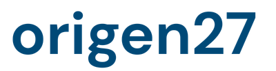 Origen 27